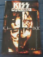 Kiss -psycho circus _ book1 (image Tood Mc Farlane, Eén comic, Ophalen of Verzenden, Zo goed als nieuw, Amerika