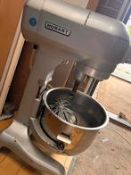 Hobart Planeetmenger A200, Huis en Inrichting, Keuken | Keukenbenodigdheden, Ophalen