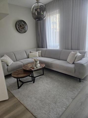 Salontafel