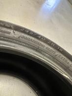 245-40-18 Michelin Pilot Sport Cup 2 Connect NIEUW SEMI SLIC, Auto-onderdelen, Banden en Velgen, 18 inch, -, -, Banden en Velgen