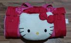 Hello Kitty Slaapzak met Kussen, Ophalen, Nieuw, 100 cm of meer, Slaapzak