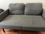 Sofa IKEA “Glostad”, Ophalen, Overige materialen, Gebruikt, Tweepersoons