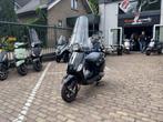 Vespa S 50 4T VERKOCHT!, Gebruikt, Vespa S, Ophalen of Verzenden, Benzine