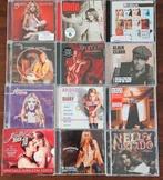 Jaren 2000 verschillende artiesten | CD's 1euro per stuk, Ophalen of Verzenden, 2000 tot heden, Zo goed als nieuw