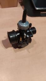 21mm race carburateur nieuw!, Ophalen of Verzenden