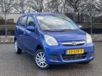 Daihatsu Cuore 1.0 | Premium | Apk✅ | Elektrische ramen |, Auto's, Voorwielaandrijving, Elektrische ramen, 18 €/maand, Cuore