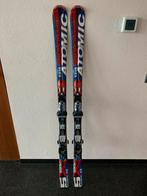 Atomic SX 10 ski’s 159 cm, Ophalen, 160 tot 180 cm, Gebruikt, Atomic