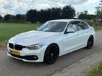 BMW 3-serie 318d Centennial High Executive APK 04-2026 Airco, 150 €/maand, 745 kg, 4 cilinders, 150 pk
