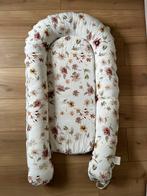 Babynestje Yumi baby, Ophalen, Gebruikt, 85 tot 100 cm