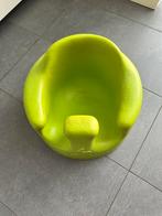 Baby floor seat, Ophalen, Zo goed als nieuw, Overige typen
