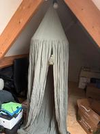 Mooie klamboe voor kinderkamer, Ophalen of Verzenden, Zo goed als nieuw, Klamboe