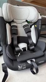 Autostoel isofix, Ophalen, Zo goed als nieuw, Overige merken, Isofix