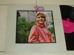 LP Petula Clark - I couldn't live without your love, Cd's en Dvd's, Vinyl | Pop, Verzenden, 2000 tot heden, Gebruikt