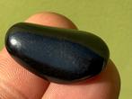 Shungite shungiet edelstenen broekzaksteen trommelsteen, Verzamelen, Mineralen en Fossielen, Ophalen of Verzenden, Mineraal