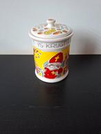 Blond Amsterdam pepernotenpot Sint, Huis en Inrichting, Gebruikt, Blond Amsterdam, Overige typen, Ophalen of Verzenden