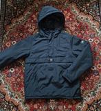 Winterjas maat s, Pull & Bear, Ophalen of Verzenden, Zo goed als nieuw, Maat 38/40 (M), Zwart