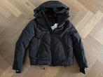 Airforce skijas xs zwart met sneeuwvanger, Kleding | Dames, Wintersportkleding, Airforce, Ophalen of Verzenden, Zo goed als nieuw