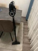 Compacte stofzuiger, Witgoed en Apparatuur, Stofzuigers, Ophalen, Stofzuiger, Zo goed als nieuw, Reservoir