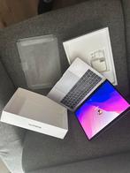 MacBook Pro is zo goed als nieuw, compleet in originele doos, Computers en Software, Apple Macbooks, MacBook Pro, 2 tot 3 Ghz