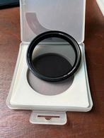 Variable ND filter - Enhance ND vario 72mm 1.5-5 stops, Overige merken, Gebruikt, Overige typen, Ophalen of Verzenden