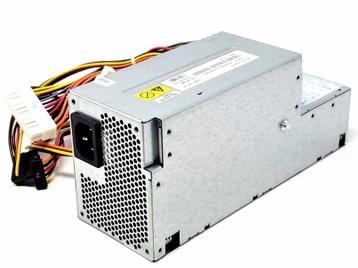 AcBel PC7001 280Watts Power Supply beschikbaar voor biedingen