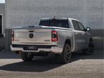 Dodge Ram 1500 5.7 V8 4x4 Crew Cab Sport |Panoramadak |Stoel, Automaat, 5654 cc, Leder, Bedrijf