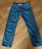 Carhartt Spijkerbroek W30 L32 - Goede Staat!, Kleding | Heren, Spijkerbroeken en Jeans, Blauw, Carhartt, W32 (confectie 46) of kleiner