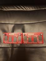 Yamaha Flash memory 1024 Motif /Tyros, Muziek en Instrumenten, Ophalen of Verzenden, Gebruikt, Overige aantallen, Overige merken