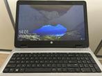 HP Probook laptop, Computers en Software, Windows Laptops, HP Elitebook 840 G2, 2 tot 3 Ghz, Ophalen of Verzenden, Zo goed als nieuw