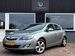Opel Astra 1.4 Turbo Sport / Airco / Sensoren / Cruise / LMW, Auto's, Opel, Voorwielaandrijving, Gebruikt, 680 kg, 4 cilinders