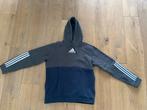 Adidas trui heren M, Kleding | Heren, Truien en Vesten, Ophalen of Verzenden, Zo goed als nieuw, Maat 48/50 (M), Adidas