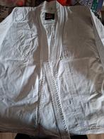 Jiu - Jitsu jas, Ophalen, Gebruikt, Vechtsportpak, Maat M