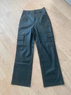 Leuke broek van Naked, Kleding | Dames, NA-KD, Zwart, Ophalen of Verzenden, Zo goed als nieuw