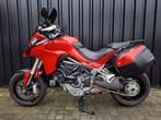 Ducati Multistrada 1260 Touring, Motoren, Motoren | Ducati, Info@ducati.com, Ducati North Europe B.V., Traction Control, Maanweg 174
2516 AB  Den Haag, NL