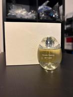 D’Annam Pomelo Oolong Nieuw, Ophalen of Verzenden, Zo goed als nieuw