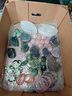 mix 2, Ophalen of Verzenden, Mineraal