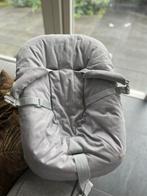 Newbornset Stokke Triptrap, Ophalen, Gebruikt, Overige typen