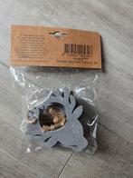 Hanger rendieren, Ophalen, Nieuw