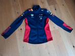 Redbull 2020 vest maar XS, Ophalen of Verzenden, Zo goed als nieuw