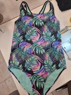 Leuk badpak maat 170/176, Badpak, Overige maten, Ophalen of Verzenden, Zo goed als nieuw