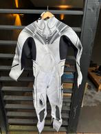 Mystic wetsuit Xl, Watersport en Boten, Watersportkleding, Ophalen of Verzenden, Gebruikt, Heer, Wetsuit