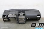 Dashboard Audi A2 8Z1857008, Auto-onderdelen, Dashboard en Schakelaars, Gebruikt