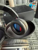 Originele bmw hoofdtelefoons rear entertainment, Ophalen, Zo goed als nieuw, Overige merken