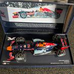 Max Verstappen 1:18 Edition 7, Overige merken, Auto, 1:32 tot 1:50, Nieuw
