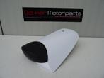 Seatcover - Soloseat Honda CBR929RR Fireblade SC44 2000-2001, Motoren, Onderdelen | Honda, Gebruikt