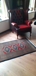 Prachtig vloerkleed...( Perzisch? ), Ophalen of Verzenden, Zo goed als nieuw, Rechthoekig, 200 cm of meer