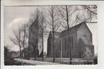 Zeerijp - Loppersum, N.H.Kerk [01], Verzamelen, Ansichtkaarten | Nederland, Ophalen of Verzenden, 1960 tot 1980, Ongelopen, Groningen