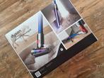 Dyson advanced cleaning kit, Ophalen of Verzenden, Nieuw, Minder dan 1200 watt, Stofzuiger