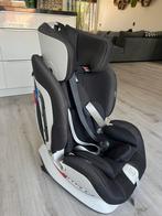 Chicco autostoel isofix., Verstelbare rugleuning, Ophalen of Verzenden, Zo goed als nieuw, Chicco