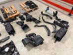 Ford F 150 Raptor V6 2019 onderdelen - Uitlaat - Radiator…, Ophalen of Verzenden, Ford